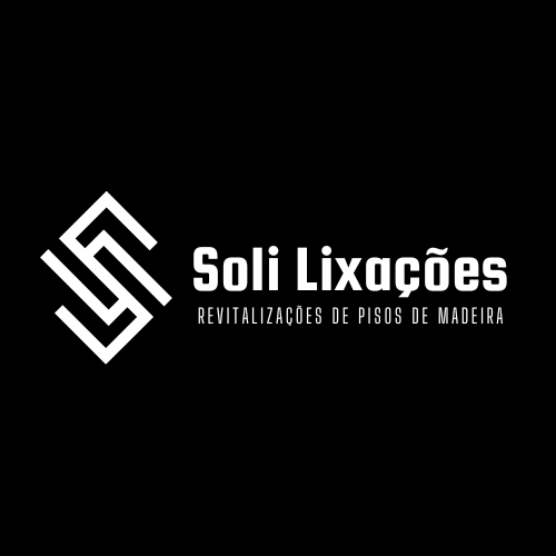 Soli Lixações